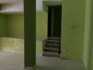 Local comercial en venta en Zona Estación en Rozas de Madrid (Las)