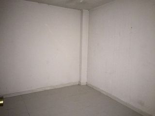 Local comercial en venta en Zona Estación en Rozas de Madrid (Las)