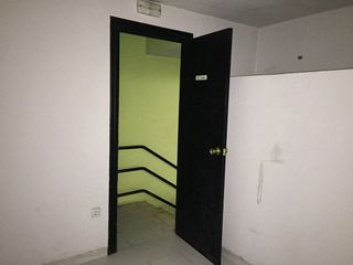 Local comercial en venta en Zona Estación en Rozas de Madrid (Las)