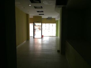 Local comercial en venta en Zona Estación en Rozas de Madrid (Las)