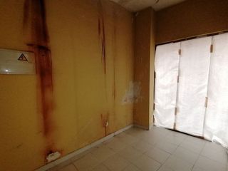 Local comercial en venta en Zona Estación en Rozas de Madrid (Las)