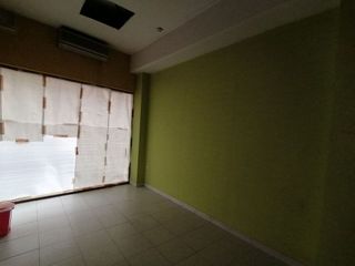 Local comercial en venta en Zona Estación en Rozas de Madrid (Las)