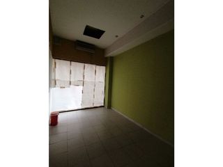 Local comercial en venta en Zona Estación en Rozas de Madrid (Las)