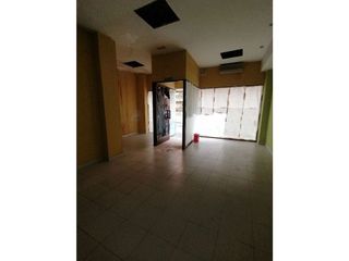Local comercial en venta en Zona Estación en Rozas de Madrid (Las)