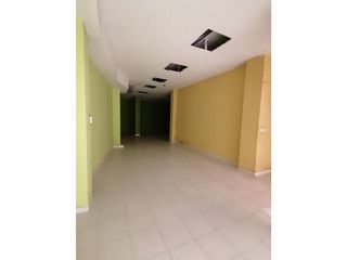 Local comercial en venta en Zona Estación en Rozas de Madrid (Las)