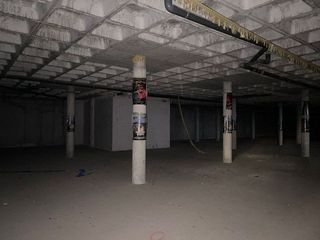 Local comercial en venta en Abanilla