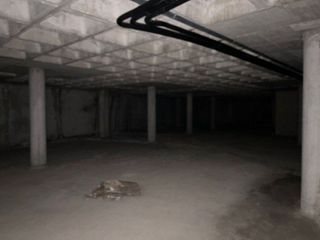 Local comercial en venta en Abanilla