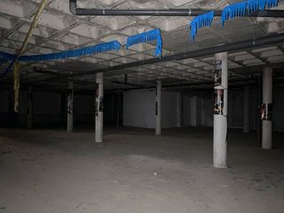 Local comercial en venta en Abanilla