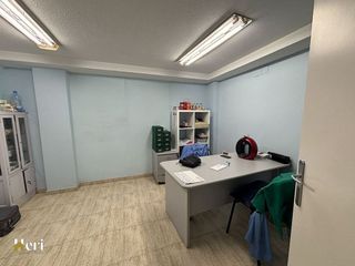 Local comercial en venta en Mercado en Alicante