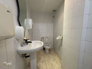 Local comercial en venta en Mercado en Alicante