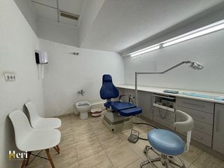 Local comercial en venta en Mercado en Alicante