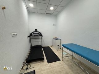 Local comercial en venta en Mercado en Alicante