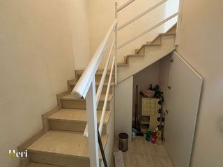 Local comercial en venta en Mercado en Alicante