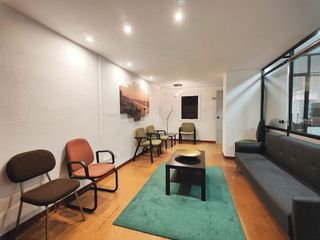 Local comercial en venta en Centro en Gijón