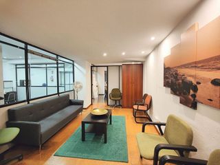 Local comercial en venta en Centro en Gijón