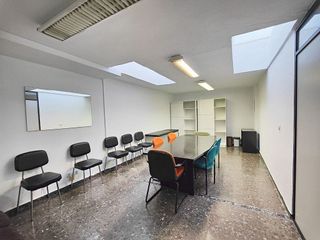 Local comercial en venta en Centro en Gijón