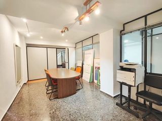 Local comercial en venta en Centro en Gijón