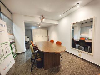 Local comercial en venta en Centro en Gijón