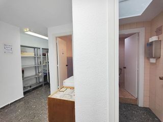 Local comercial en venta en Centro en Gijón