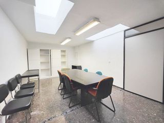 Local comercial en venta en Centro en Gijón