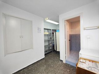 Local comercial en venta en Centro en Gijón