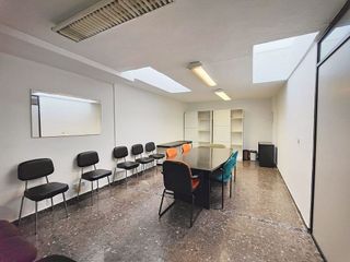 Local comercial en venta en Centro en Gijón