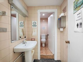 Local comercial en venta en Centro en Gijón