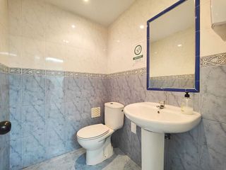 Local comercial en venta en Centro en Gijón