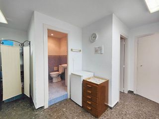 Local comercial en venta en Centro en Gijón