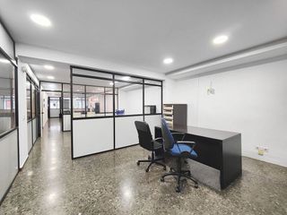 Local comercial en venta en Centro en Gijón