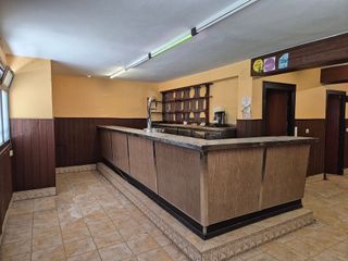 Bar en venta en Orio