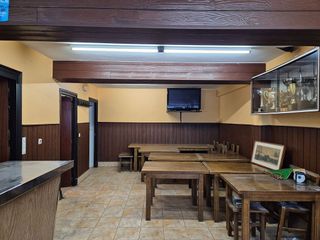 Bar en venta en Orio