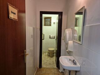 Bar en venta en Orio