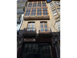 Edificio en venta en Monforte de Lemos