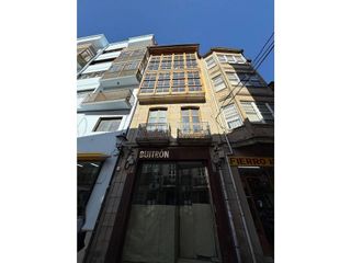 Edificio en venta en Monforte de Lemos