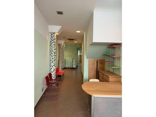 Edificio en venta en Monforte de Lemos