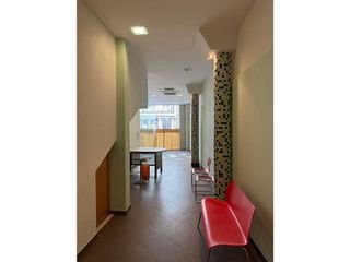 Edificio en venta en Monforte de Lemos