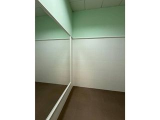 Edificio en venta en Monforte de Lemos