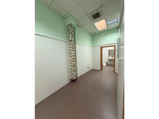 Edificio en venta en Monforte de Lemos