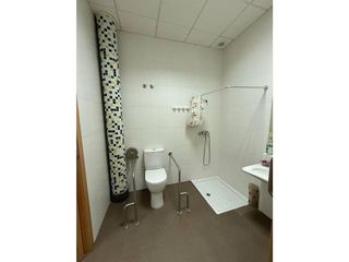 Edificio en venta en Monforte de Lemos