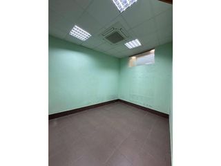 Edificio en venta en Monforte de Lemos