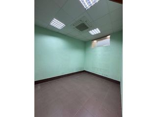 Edificio en venta en Monforte de Lemos