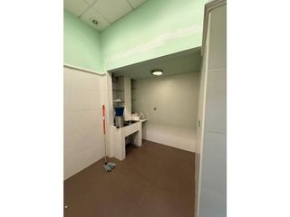 Edificio en venta en Monforte de Lemos