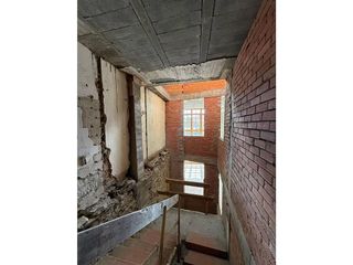 Edificio en venta en Monforte de Lemos