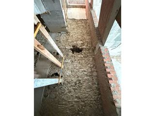 Edificio en venta en Monforte de Lemos