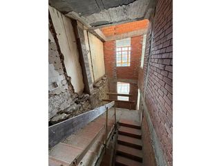 Edificio en venta en Monforte de Lemos