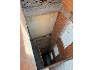 Edificio en venta en Monforte de Lemos