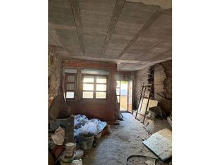 Edificio en venta en Monforte de Lemos