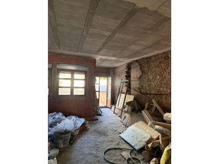 Edificio en venta en Monforte de Lemos