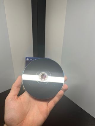 LEGO Movie 2 Videogame PS4